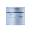 Anua Birch Moisture Boosting Pad 160ml (70ea)