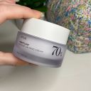 Anua Heartleaf 70% Intense Calming Cream 50ml 2.
