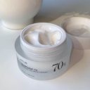 Anua Heartleaf 70% Intense Calming Cream 50ml
