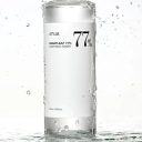 Anua Heartleaf 77% Soothing Toner 250ml
