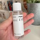Anua Heartleaf 77% Soothing Toner 40ml [mini]
