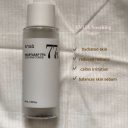 Anua Heartleaf 77% Soothing Toner 40ml [mini] 3
