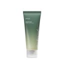 Anua Heartleaf Pore Clay Pack 100ml