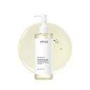 Anua Heartleaf Pore Control Cleansing Oil 200ml