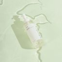 Anua Heartleaf Pore Control Cleansing Oil 200ml