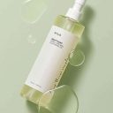 Anua Heartleaf Pore Control Cleansing Oil 200ml 3