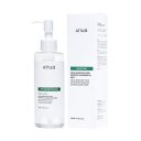 Anua Heartleaf Pore Control Cleansing Oil Mild 200ml