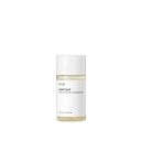 Anua Heartleaf Pore Control Cleansing Oil Mini 20ml