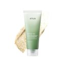 Anua Heartleaf Quercetinol Pore Deep Cleansing Foam 150ml