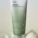 Anua Heartleaf Quercetinol Pore Deep Cleansing Foam 150ml