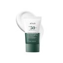 Anua Heartleaf Silky Moisture Sunscreen 50ml