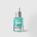 Anua PDRN Hyaluronic Acid Capsule 100 Serum 30ml