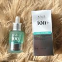 Anua PDRN Hyaluronic Acid Capsule 100 Serum 30ml 2