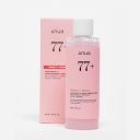 Anua Peach 77 Niacin Essence Toner 250ml