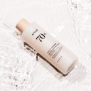 Anua Rice 70 Glow Milky Toner 250ml