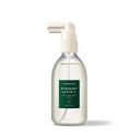 Aromatica Rosemary Active V Anti-Hair Loss Tonic - 100ml