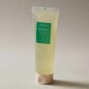 Aromatica rosemary scalp scaling shampoo 180ml