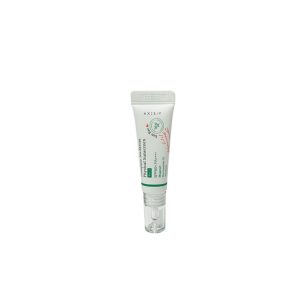 Axis-Y Complete No-Stress Physical Sunscreen 10ml