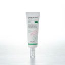 Axis-Y Complete No-Stress Physical Sunscreen 50ml