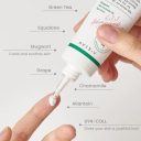 Axis-Y Complete No-Stress Physical Sunscreen 50ml