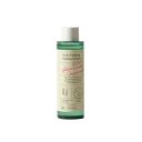 Axis-Y Daily Purifying Treatment Toner 200ml