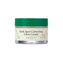Axis-Y Dark Spot Correcting Glow Cream 50ml