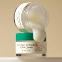 Axis-Y Dark Spot Correcting Glow Cream 50ml