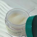 Axis-Y Dark Spot Correcting Glow Cream 50ml 3