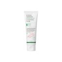 Axis-Y Sunday Morning Refreshing Cleansing Foam 120ml