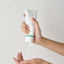Axis-Y Sunday Morning Refreshing Cleansing Foam 120ml
