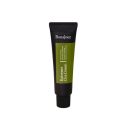 BONAJOUR Extreme Cica Cream 50ml
