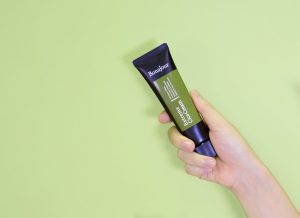 BONAJOUR Extreme Cica Cream 50ml