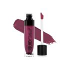 Berry Recognise Wet n Wild MegaLast Liquid Catsuit Matte Lipstick