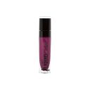 Berry Recognise Wet n Wild MegaLast Liquid Catsuit Matte Lipstick 2