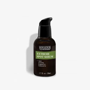 Bonajour Extreme Spot Cica Serum 50ml