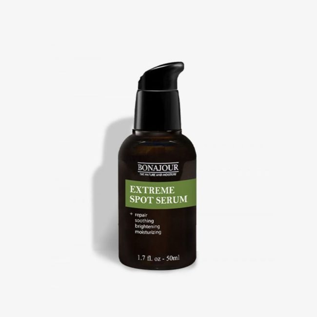 Bonajour Extreme Spot Cica Serum 50ml Bonajour Extreme Spot Cica Serum 50ml