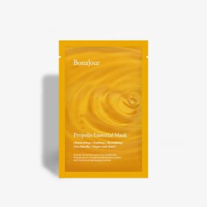 Bonajour Propolis Essential Mask 25g