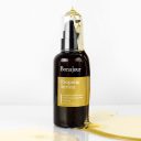 Bonajour Propolis Serum 100ml