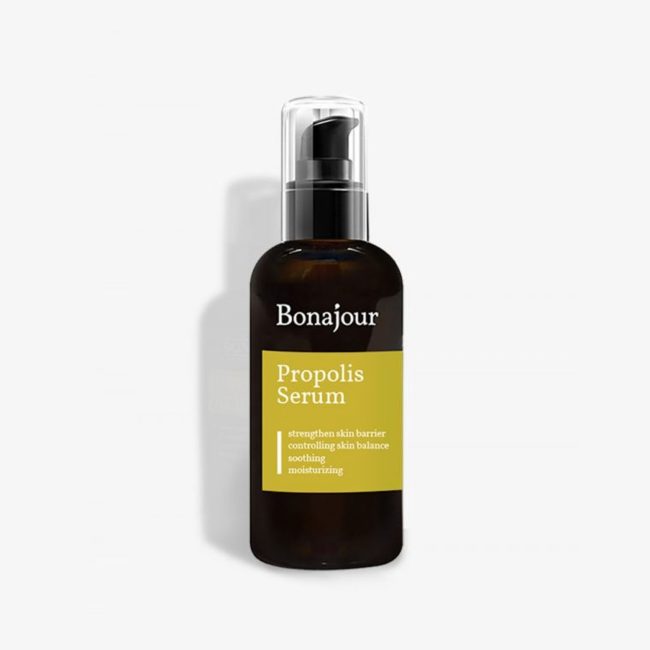 Bonajour Propolis Serum 100ml Bonajour Propolis Serum 100ml