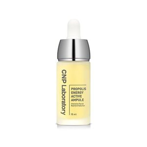 CNP LABORATORY Propolis Energy Active Ample 15ml