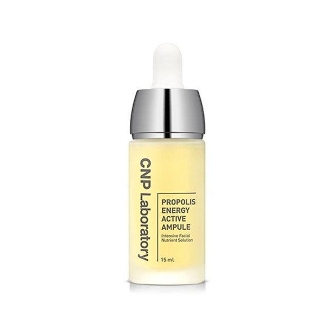 CNP LABORATORY Propolis Energy Active Ample 15ml CNP LABORATORY Propolis Energy Active Ample 15ml