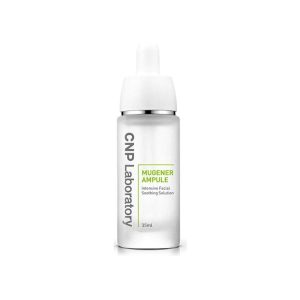 CNP Laboratory Mugener Ampule 35ml