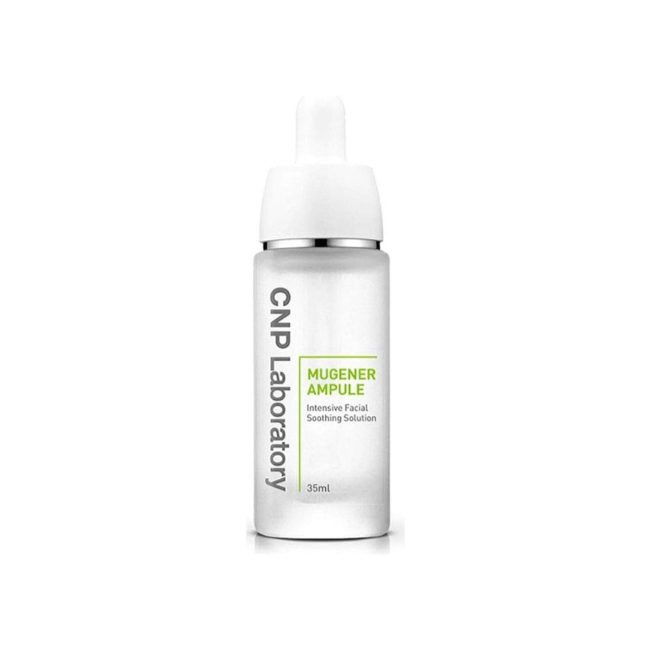 CNP Laboratory Mugener Ampule 35ml