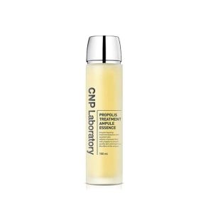 CNP Laboratory Propolis Treatment Ampule Essence 150ml