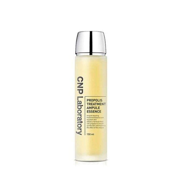 CNP Laboratory Propolis Treatment Ampule Essence 150ml