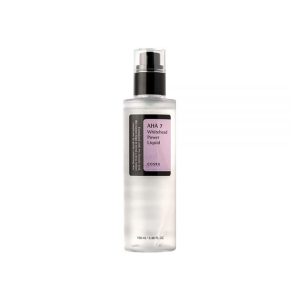 COSRX AHA 7 Whitehead Power Liquid 100ml