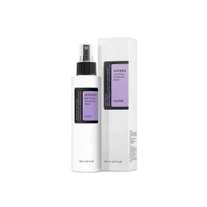 COSRX AHABHA Clarifying Treatment Toner 150ml