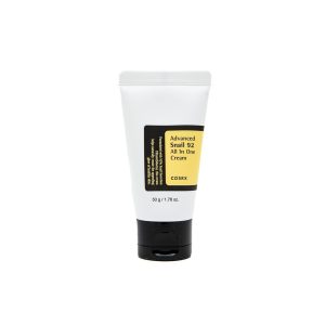 COSRX Advanced Snail 92 All In One Cream 50g (Mini)