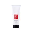COSRX Salicylic Acid Daily Gentle Cleanser 150ml