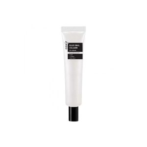 COXIR Black Snail Collagen Eye Cream 30ml